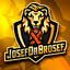 JosefDaBrosef