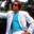 Dr Menace