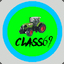 claas69