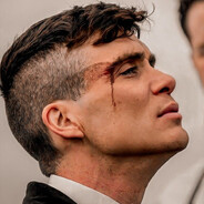 PiXxXxX - steam id 76561198789372020