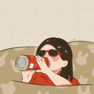 我不看月亮也不看你