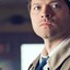 Castiel