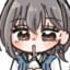 Tutu吖