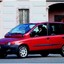 Fiat Multipla 1.6 16v