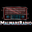 MalwareRadio