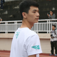 楷酱百万粉丝后援团