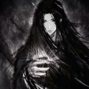 只要我想走路就在脚下