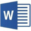 Microsoft Word