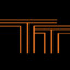 TayoTotem