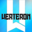 Werteron30