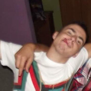 milg--'s avatar
