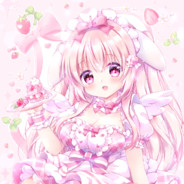 好耶····摸鱼