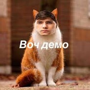 декот avatar