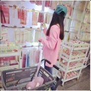 噜啊噜啊小小鱼儿
