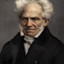 Schopenhauer