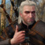 Geralt von Riva