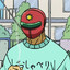 Randy Bobandy