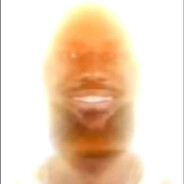 lebrongames