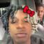 nate