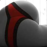 CB7 - steam id 76561197961182617