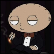 Stewart Gilligan Griffin