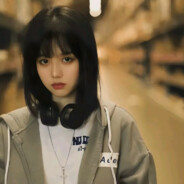 该冲你不冲反方向的钟