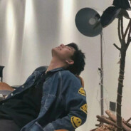 多次拒绝张不才