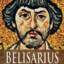 Belisarius