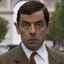 Mr. Bean