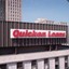 Quicken Loans