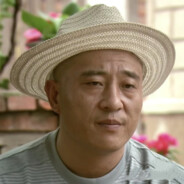 狂扇赵四半拉好嘴