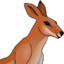kangaroofunnygaming