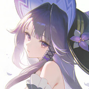 网恋对象发现四爱被调