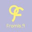 FROMIS_9