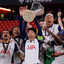ilovespurs