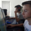 CMIbeast