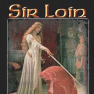 Sir Loin