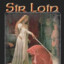 Sir Loin