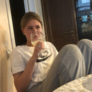 SeXy 𝕿𝖔𝖕𝖔𝖑'