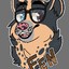 FenBearrr