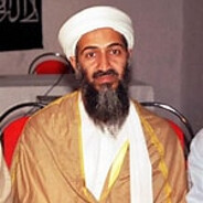 bin Laden