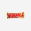 Twix