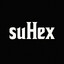 suHex