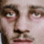 Drogirani Gavrilo Princip