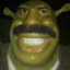 BenZin's avatar