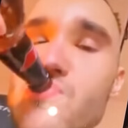 Да я нуб и что ?
