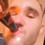 Да я нуб и что ?