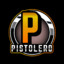 pistolero