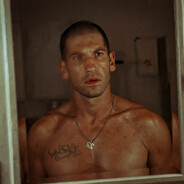 No Shane No Gain Steam avatar