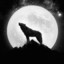 M_LONEWOLF